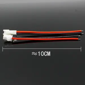 S7eb00285b553498da8b72dca7c5a1174X