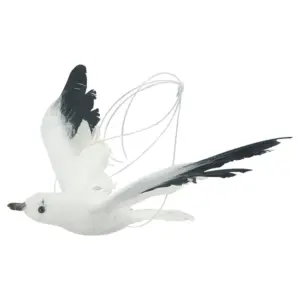 S7eb1a42966ff48938ec68d9dc83f823b0