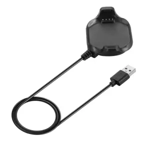 Garmin S5/S6 Charging Cable, 100cm