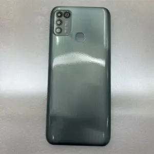 S7eb2ee66db9f42d88a93bf62c5c11825d