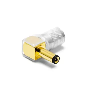 S7eb3c5b78efe42b3a9e5268df8d5122dE