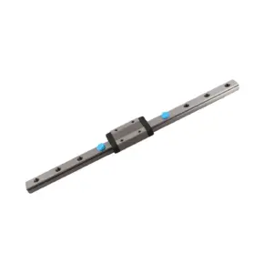 S7eb46701887f4c4f9590f56072f61aeaE