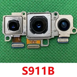 Samsung Galaxy S23 Rear Camera Module S911B/U/E/N 11 S7eb50dfaa36345329fc8a8a529b116d3b