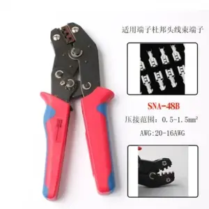 S7eb55b01757c4e23acc6a81b577f9c49z