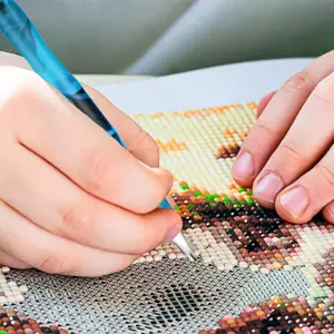 S7eb6c948167340878e9083239bd3c4820