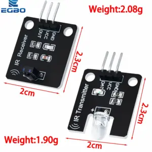 S7eb88308f4974d238a2b3ea373932da2O