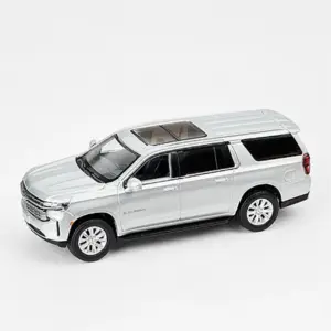 S7eb88d1ad21247db9d29427518eb89d60