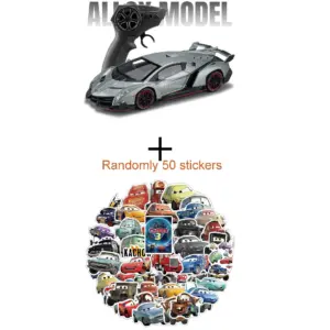 S7ebad391e76d44cfa54d7da5fd0d044ba