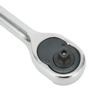 S7ebb5852881943b38b8ceff3483c6edcy