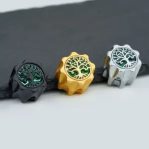 S7ebc57ed1d6c44bfa738d5807442c6be3