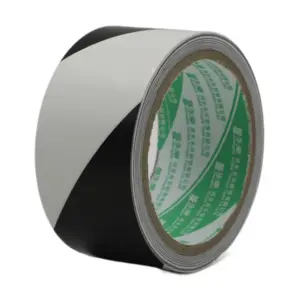 S7ebc8aa23bf842369f45ca31e8611b848