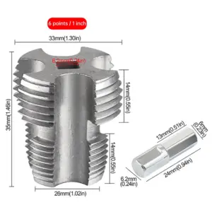 S7ebfc3d17e0f4797bf2e5f9279c148ffl