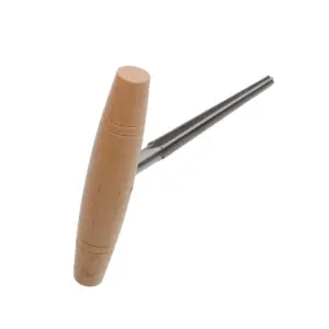 S7ec0274494924aa796cd9f7c610d5dc1L