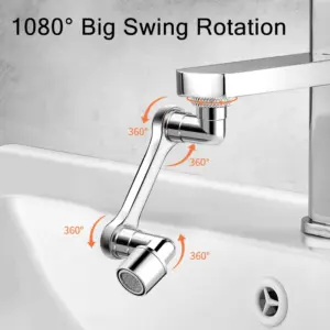 Universal 1080° Rotating Faucet Extender 10 S7ec0c3dd8ee643d6819497d96a593157I