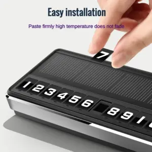 S7ec10cd9adea473295b7986eb6a80d01g