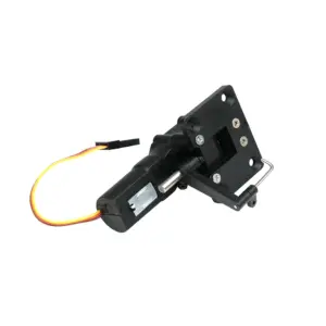 S7ec2da725444432c86ccc78e7ac54c24a