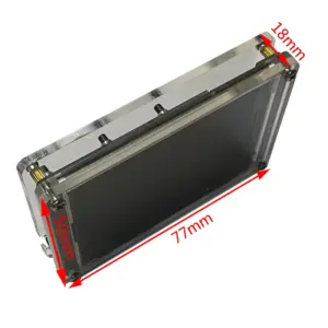 S7ec71c20363a47599b0edde922cae438a