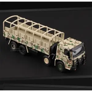 S7ec79053478e4547ada2ad224fb89d22W