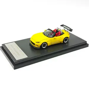 S7ec7b96eb69b4c8e949fc865a127d5080