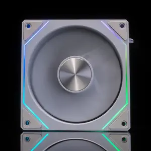 S7ec8451d64e048b080d7893c47ea7080i