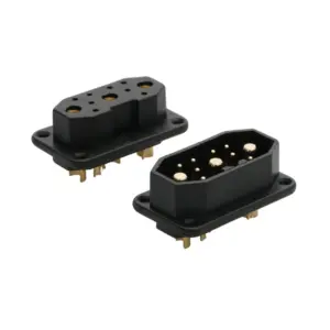 S7ec9c063da234c07945689daf2c4f15bw