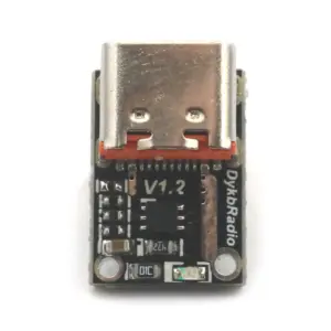 S7eca242fb7b64cffb7aa690687fef036Y