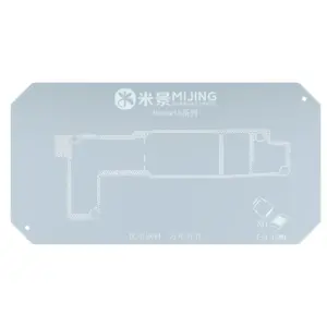 S7ecb58d54c784dc0a53cd38d0b28bb327