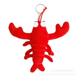 S7ecc24e8e8bf4a2b89e6432fdce985d9G