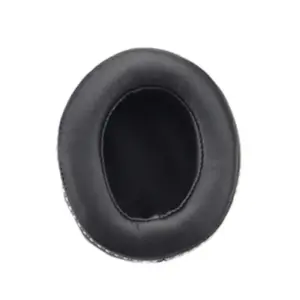 DENON AH-D600, AH-D750, AH-D950 Ear Pads Replacement 16 S7ece7a95664f49dc87e052db7d44e8a6n 6
