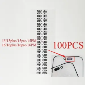 S7ecf216d6802496bbf1e7254770a1603U