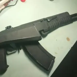 S7ecf22f32c904f16a655ae59078f6c40V