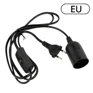 S7ecf30c0b803478eb9f09eb1bc700237k