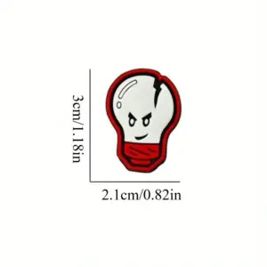 S7ed15a10fa724a22822946f7435a0e1fr