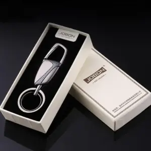 S7ed1f075acfa4a49a4cd966739a48adc6