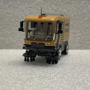 S7ed2cedae40e41ac89432b812ad7e9eew