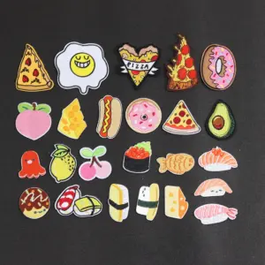 S7ed2fc0a408442138fb83c03a8f757e7s