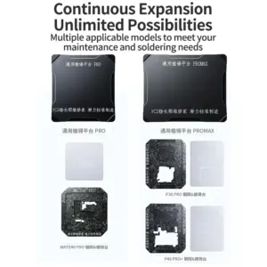 S7ed4f0b23aab4910a60ed3ff5e9307865