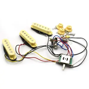 S7ed98f54d2ed4d8fa3149519ab06d132y 1