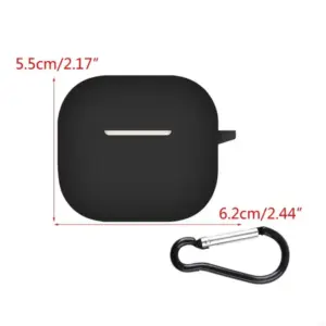 S7ed99b488bba4a63af6ea5d625bf362c7