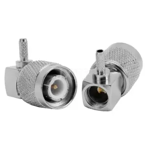 S7edbb6cea3864179b10e06e15844538br