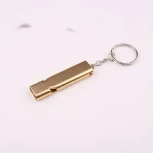 S7edbefb5fd4140fe94623298a8ea5653l