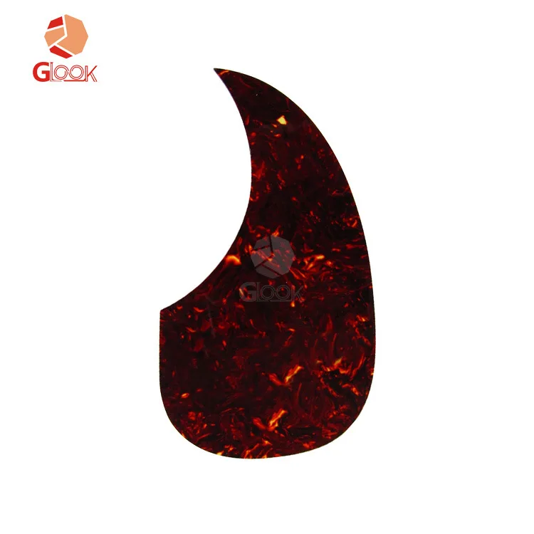 Acoustic Guitar Guard for 40-41 Inch Models 8 Acoustic Guitar Guard for 40-41 Inch Models - Image 8