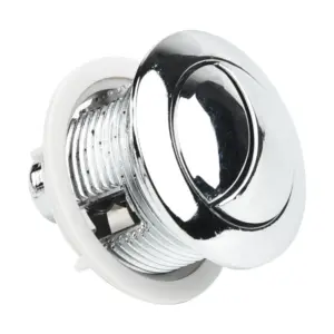 S7ede3fd670d84ef2bd4bc8531654692cl