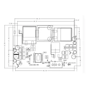 S7ededb269af748deb770c5416a2be0c9N