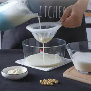 S7edf316fea8a4b66a6667b88682e83d9Z