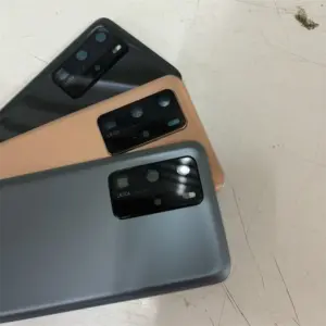 S7ee1cbee0f754ad1b88796f827702904Z