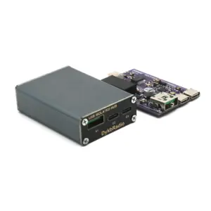 S7ee3637fb2a049189dda99fdd2145ffae