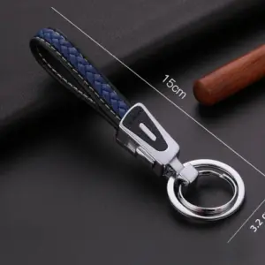 S7ee3eb6a2a264890b64a30ab8c6edb8er