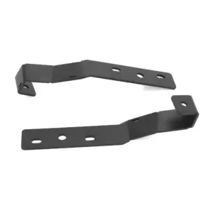 S7ee401a37101485f8947db07d0a2383cP