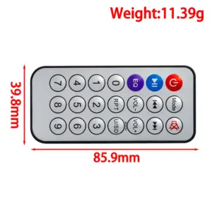 S7ee5c9c953be402e9547dc37a39afff0g